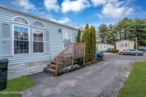 $199,000 | 43 Secretariat Street, Howell, NJ 07731