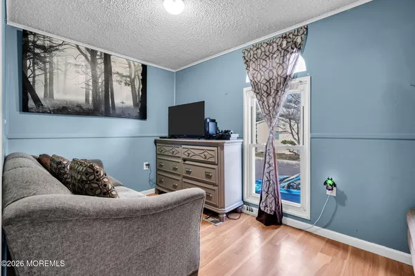 $199,000 | 43 Secretariat Street, Howell, NJ 07731