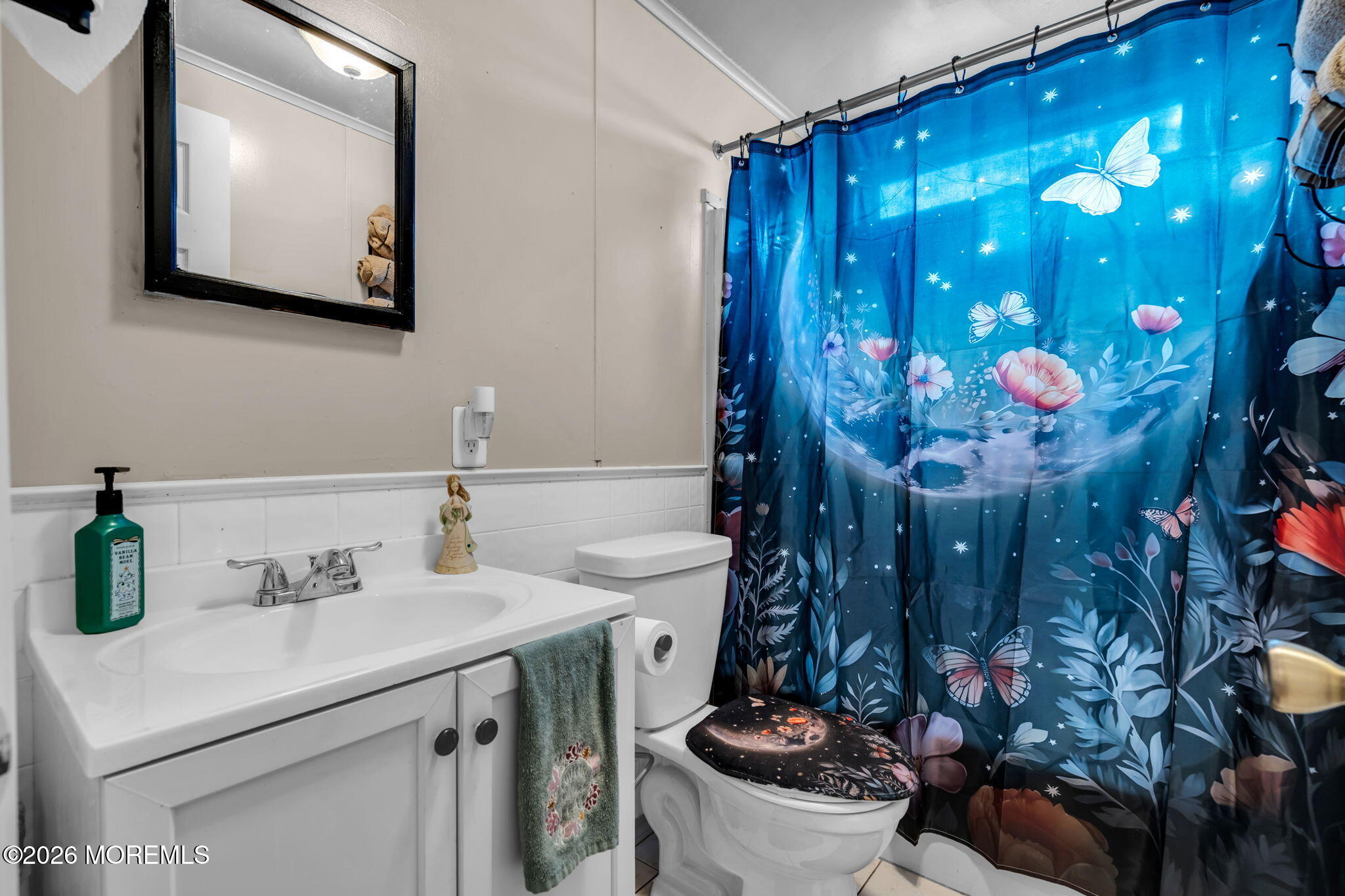 43 Secretariat Street Howell, NJ 07731 - Photo 12 of 28 24-web-or-mls-DSC09834