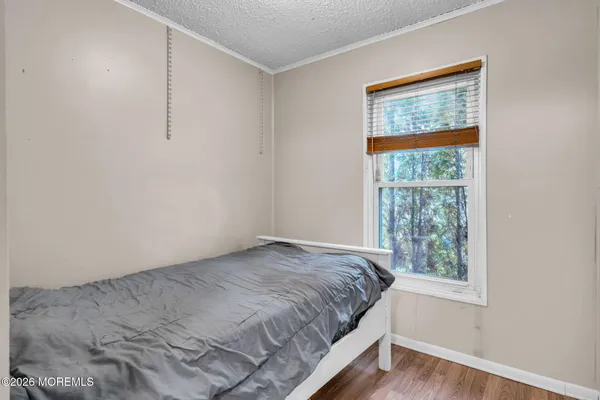 $199,000 | 43 Secretariat Street, Howell, NJ 07731