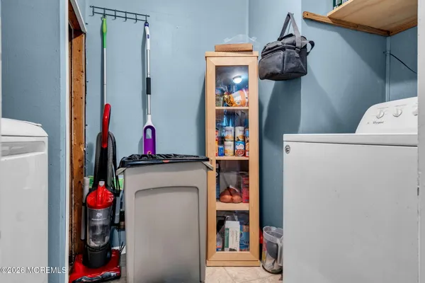 $199,000 | 43 Secretariat Street, Howell, NJ 07731