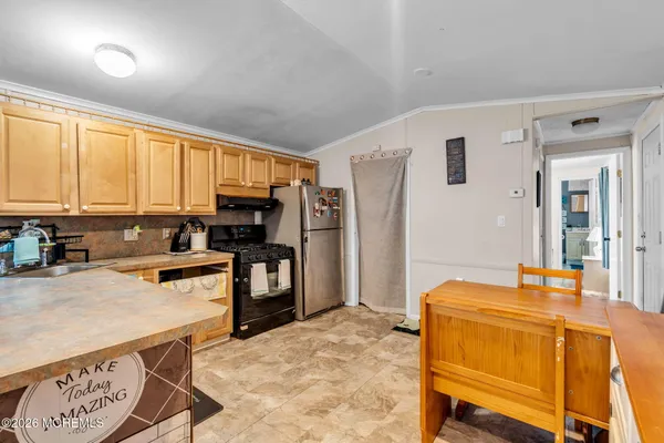 $199,000 | 43 Secretariat Street, Howell, NJ 07731