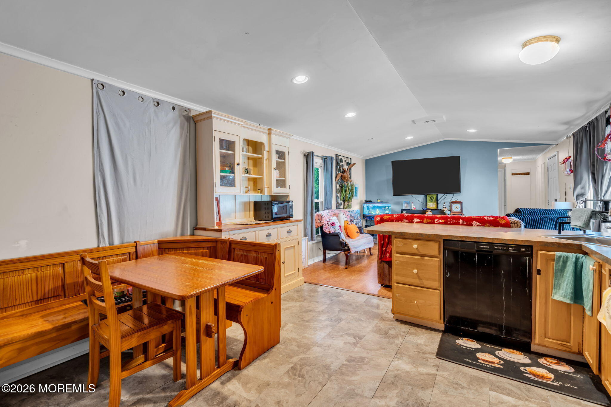 43 Secretariat Street Howell, NJ 07731 - Photo 16 of 28 20-web-or-mls-DSC09809