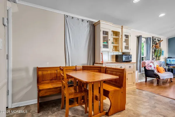 $199,000 | 43 Secretariat Street, Howell, NJ 07731