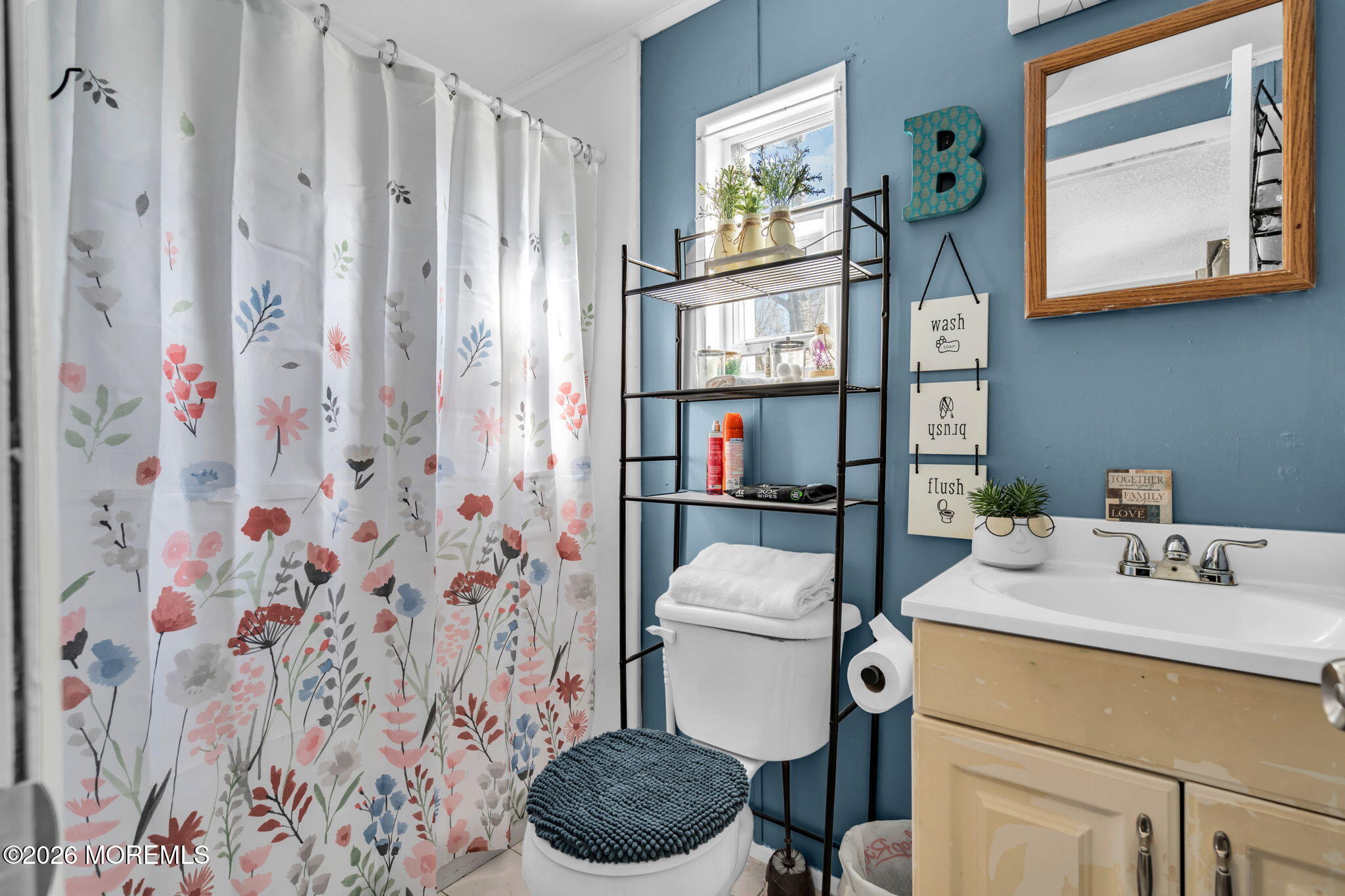 43 Secretariat Street Howell, NJ 07731 - Photo 18 of 28 18-web-or-mls-DSC09799