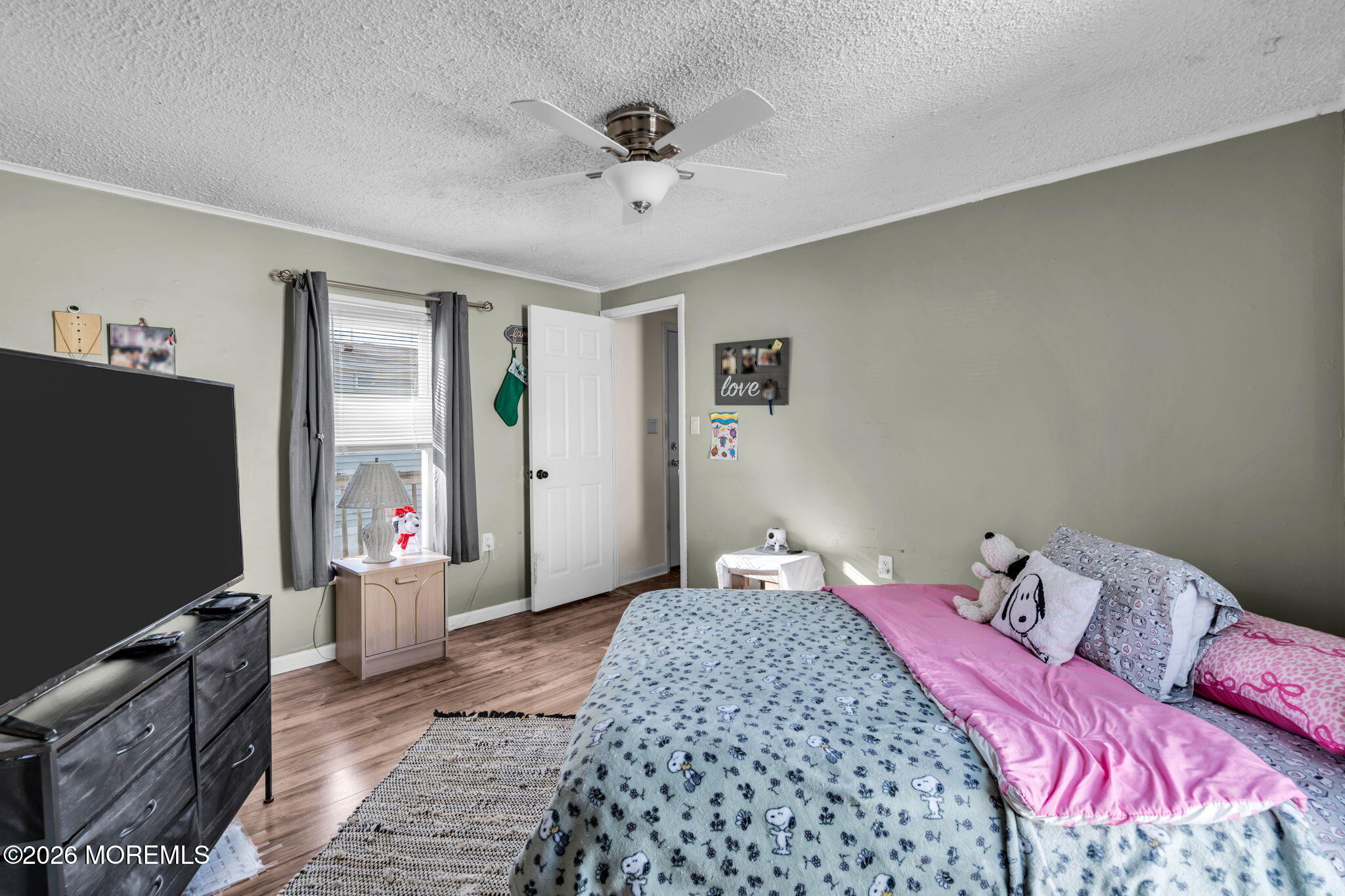 43 Secretariat Street Howell, NJ 07731 - Photo 19 of 28 17-web-or-mls-DSC09794