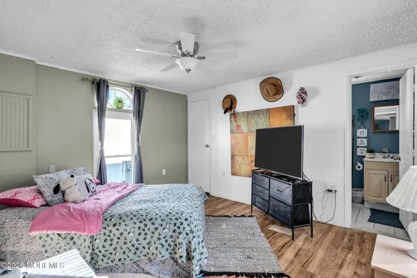 $199,000 | 43 Secretariat Street, Howell, NJ 07731