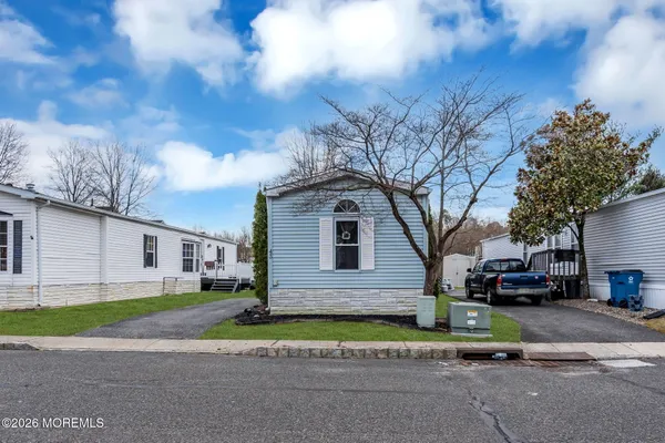 $199,000 | 43 Secretariat Street, Howell, NJ 07731