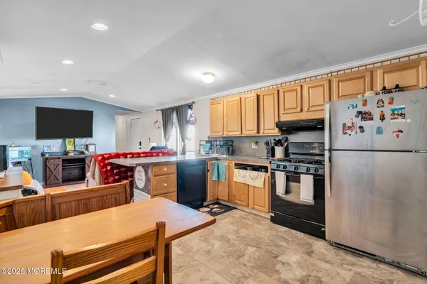 $199,000 | 43 Secretariat Street, Howell, NJ 07731