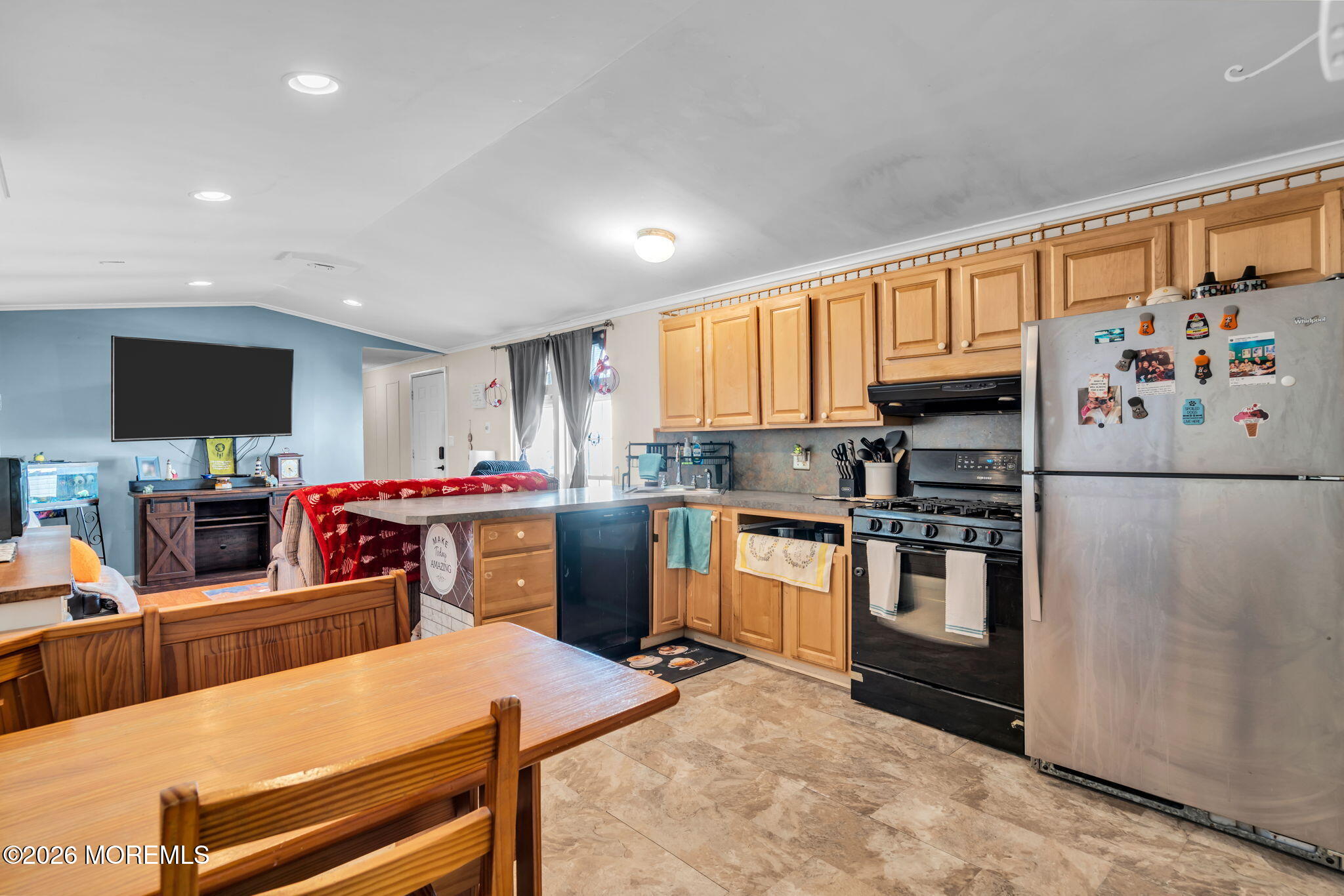 43 Secretariat Street Howell, NJ 07731 - Photo 21 of 28 15-web-or-mls-DSC09784