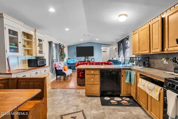 $199,000 | 43 Secretariat Street, Howell, NJ 07731