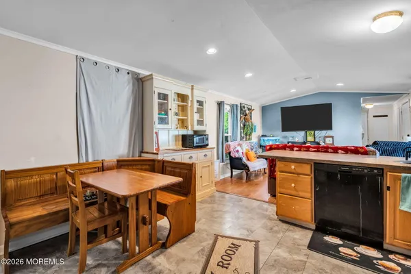 $199,000 | 43 Secretariat Street, Howell, NJ 07731