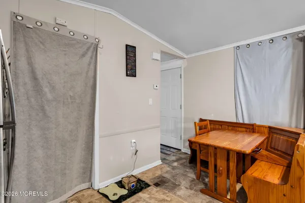 $199,000 | 43 Secretariat Street, Howell, NJ 07731