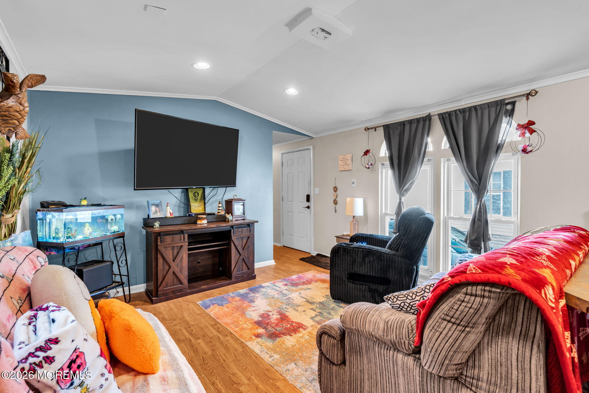 43 Secretariat Street Howell, NJ 07731 - Photo 25 of 28 11-web-or-mls-DSC09749