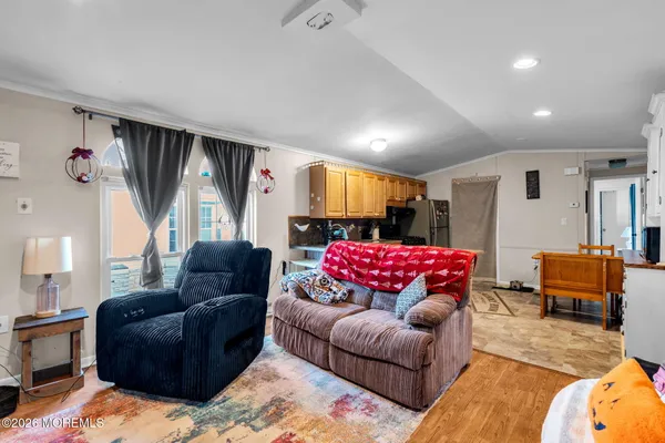 $199,000 | 43 Secretariat Street, Howell, NJ 07731