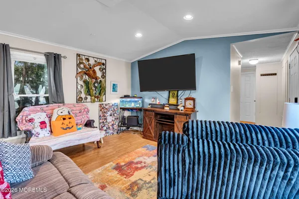 $199,000 | 43 Secretariat Street, Howell, NJ 07731