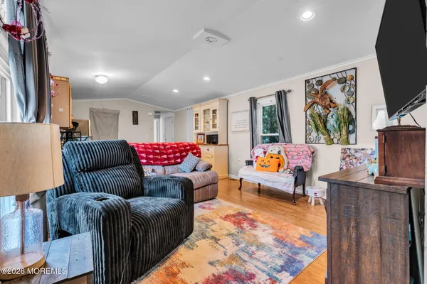 $199,000 | 43 Secretariat Street, Howell, NJ 07731