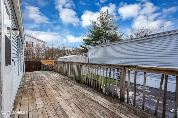 $199,000 | 43 Secretariat Street, Howell, NJ 07731