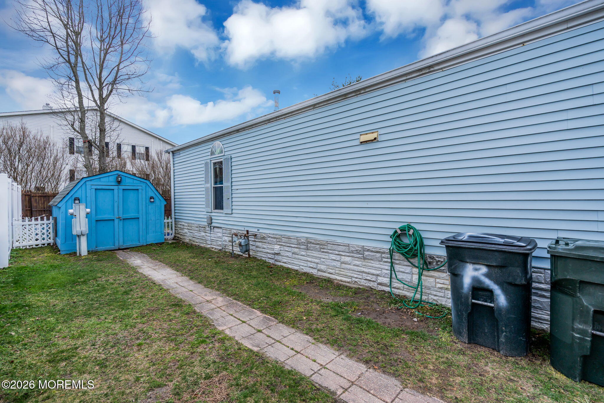 43 Secretariat Street Howell, NJ 07731 - Photo 4 of 28 39-web-or-mls-DSC09869