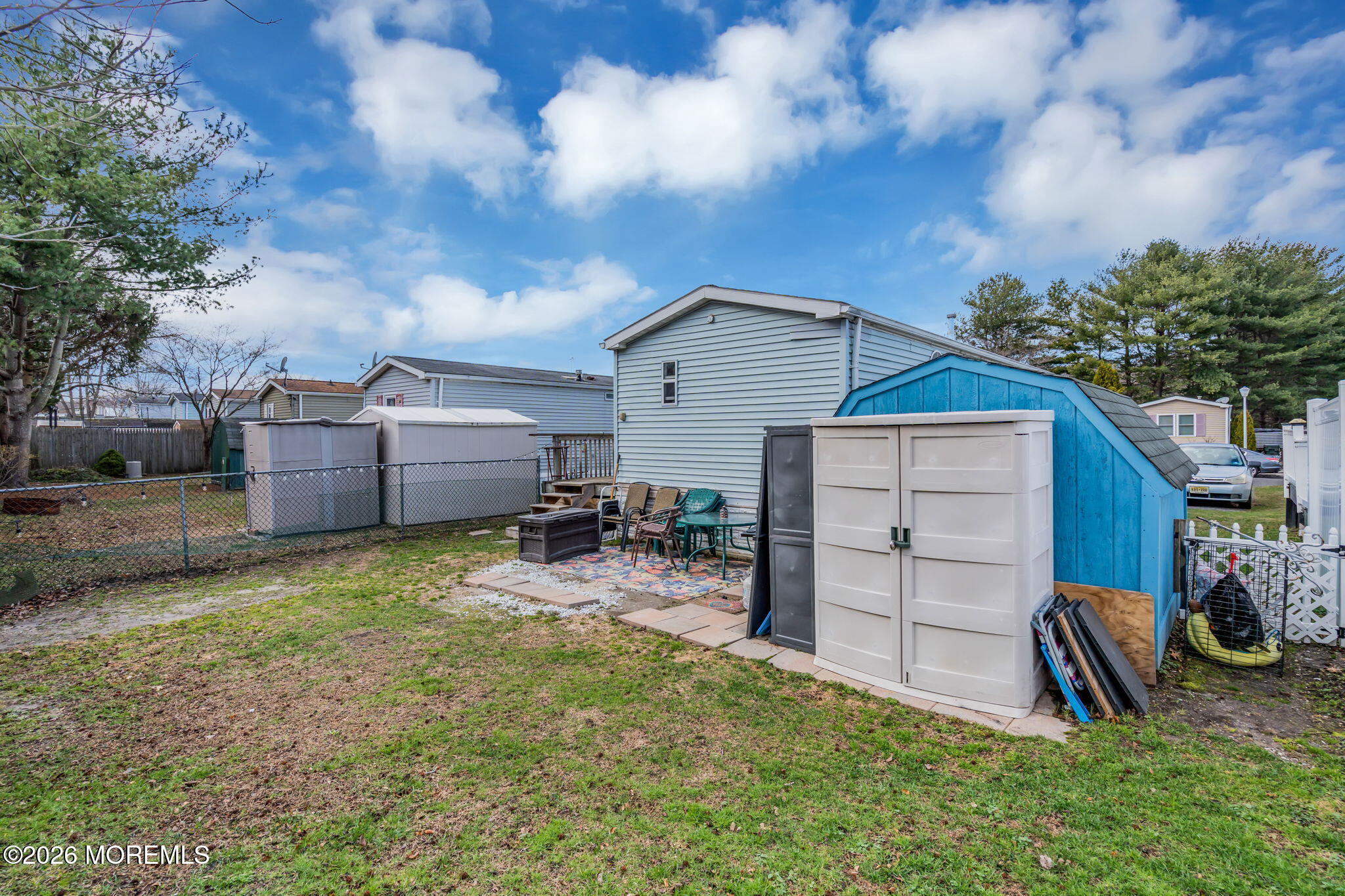 43 Secretariat Street Howell, NJ 07731 - Photo 5 of 28 38-web-or-mls-DSC09864