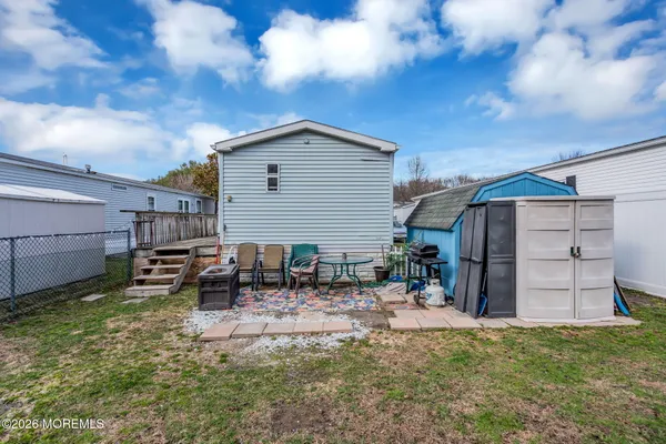 $199,000 | 43 Secretariat Street, Howell, NJ 07731