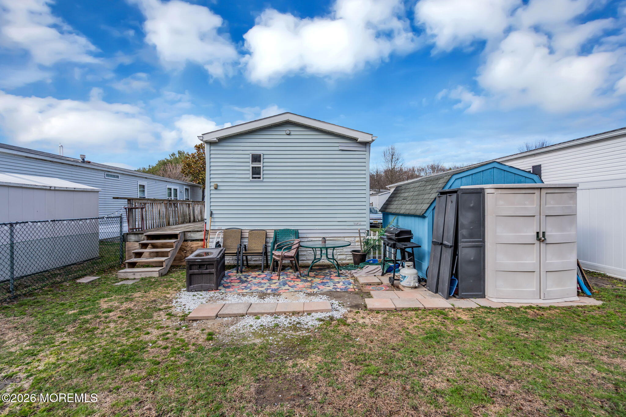 43 Secretariat Street Howell, NJ 07731 - Photo 6 of 28 37-web-or-mls-DSC09859