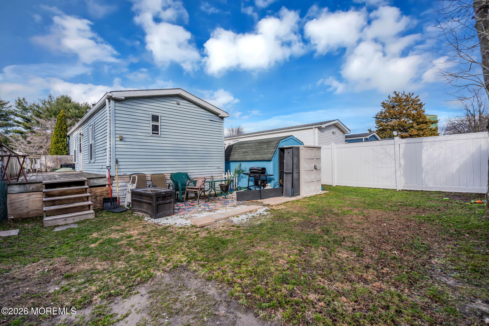 43 Secretariat Street Howell, NJ 07731 - Photo 7 of 28 36-web-or-mls-DSC09854