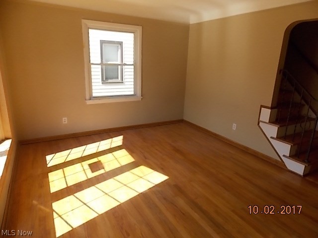 29201 Barjode Road Willowick, OH 44095 - Photo 17 of 18 Gallery Image 17