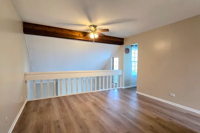 $1,950 | 963 Taylor Drive, Gurnee, IL 60031