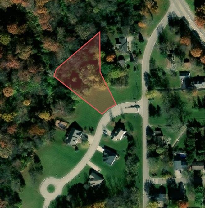 Lot 12 Hidden Grove Ln Spring Valley Spring Valley, IL 61362 - Photo 1 of 1 Gallery Image 1