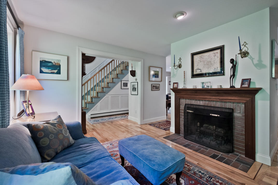 11 Lanewood Road Cumberland Foreside, ME 04110 - Photo 50 of 85 20160614gp-65052