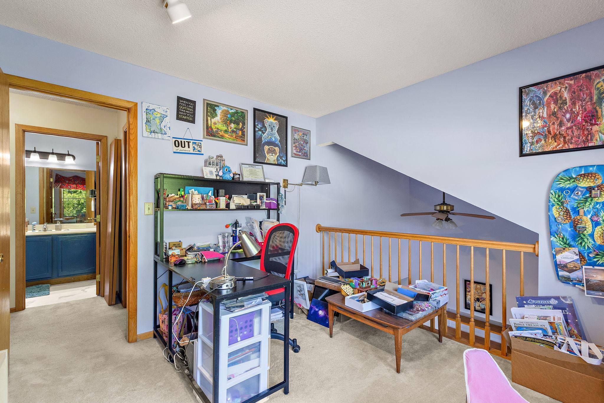 1619 10th Avenue Southeast, Unit B Rochester, MN 55904 - Photo 24 of 26