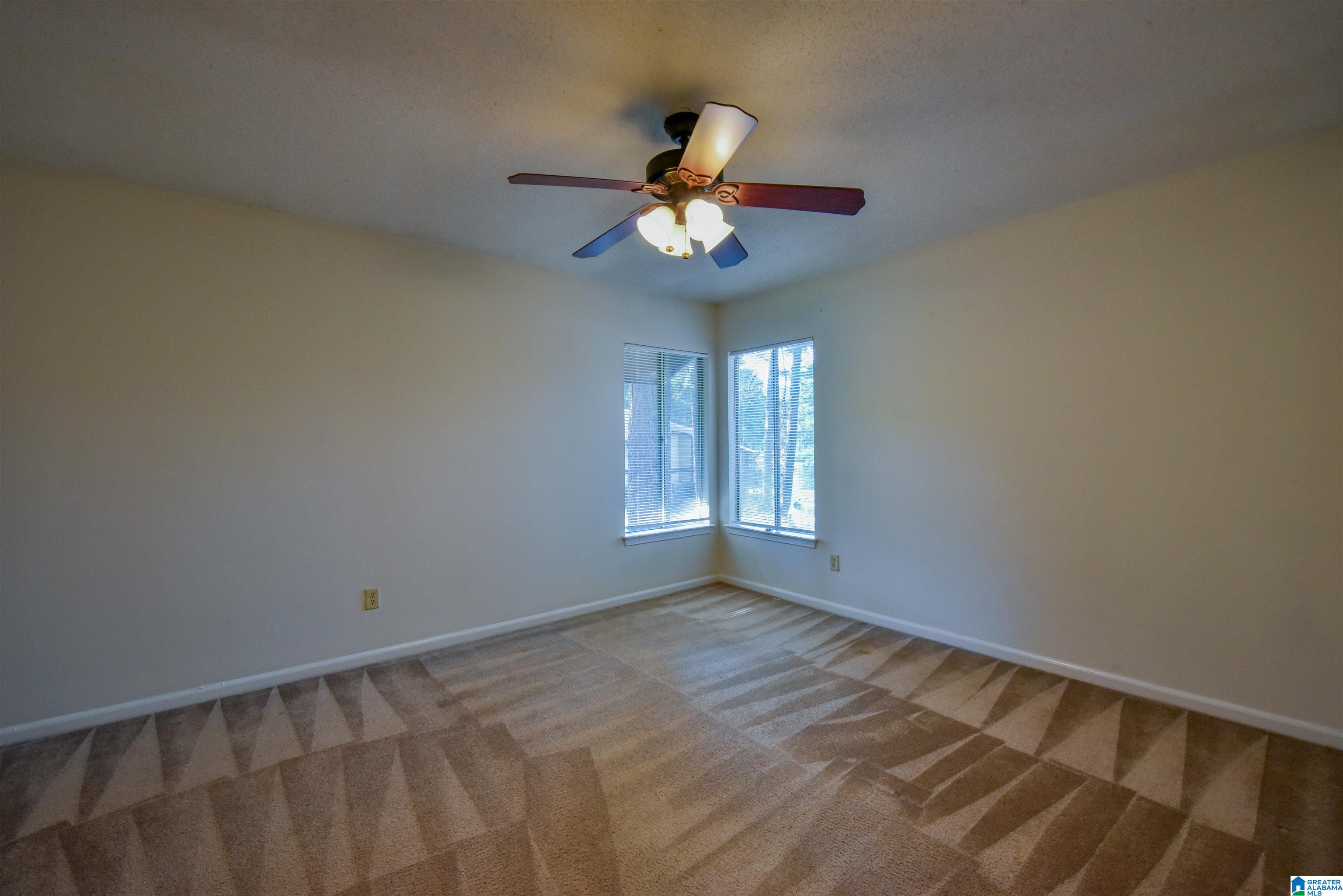 3914 Watermelon Road, Unit B35 Northport, AL 35473 - Photo 19 of 23 Gallery Image 19