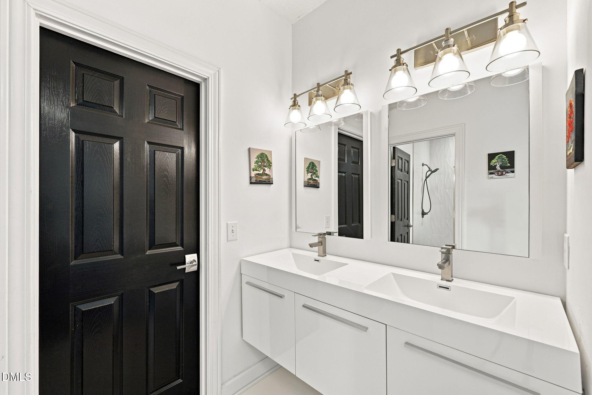 45 Ferguson Road Pinehurst, NC 28374 - Photo 26 of 42 37-web-or-mls-IMG_7835