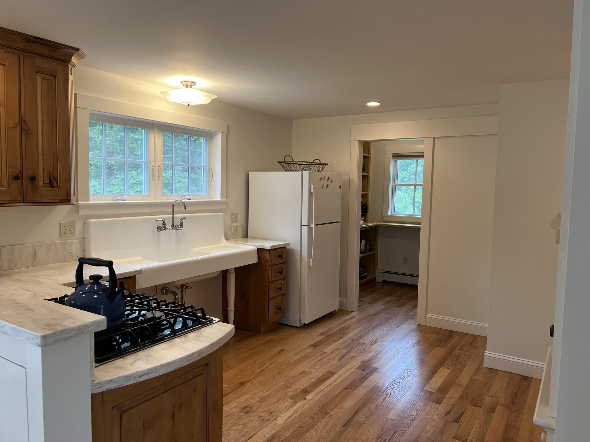 241 Black Point Road Scarborough, ME 04074 - Photo 40 of 61 E6FDF27B-E15E-4C3D-BF07-A4D968D11CC3