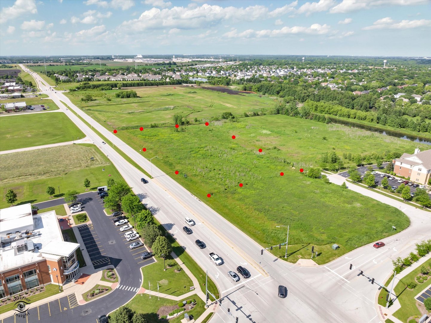 123 Orchard Road Oswego, IL 60543 - Photo 5 of 10