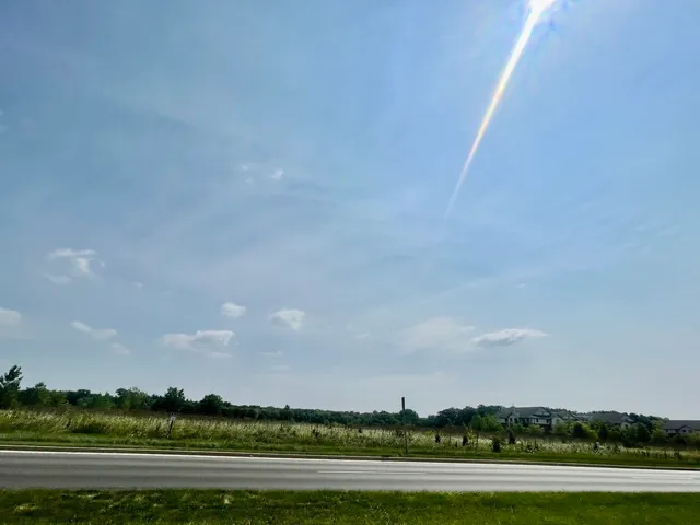 $1,139,528 | 123 Orchard Road, Oswego, IL 60543