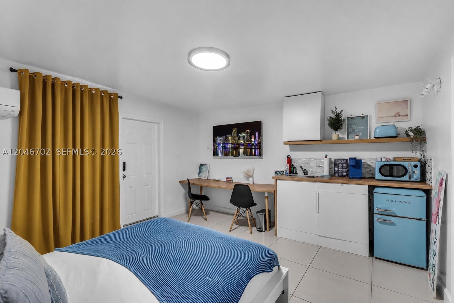 801 Northwest 17th Street Miami, FL 33136 - Photo 32 of 37 Gallery Image 32