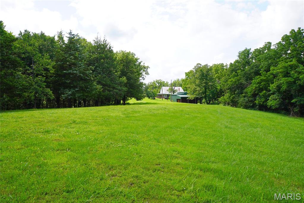 1971 Epple Road Hermann, MO 65041 - Photo 39 of 98