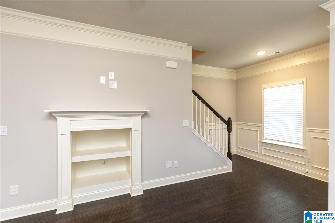6347 Cove Lane McCalla, AL 35111 - Photo 2 of 33