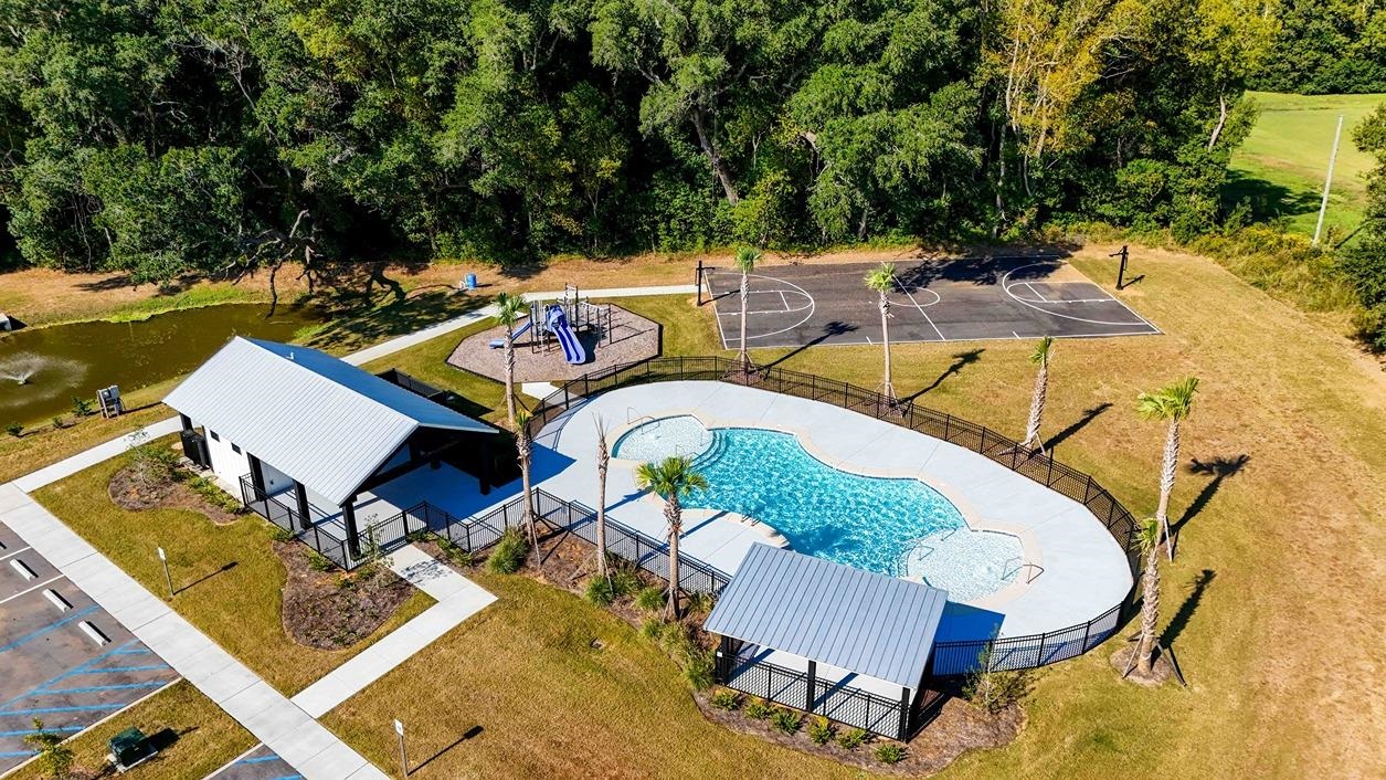 575 Morning Mist Way Fairhope, AL 36532 - Photo 21 of 40