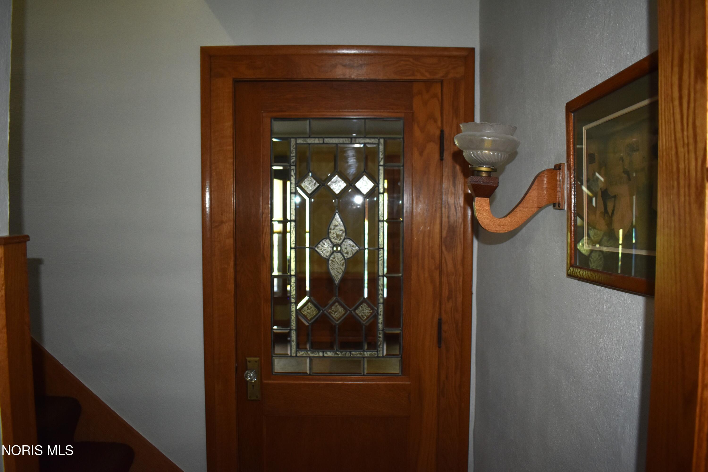 9844 South River Road Waterville, OH 43566 - Photo 36 of 61 RE (36)