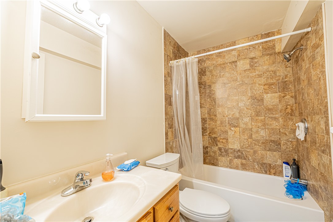 297-299 Park Avenue Rochester, NY 14607 - Photo 16 of 44 299 Park Ave Apt 2