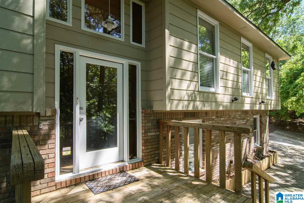 2917 Riverview Road Birmingham, AL 35242 - Photo 1 of 50