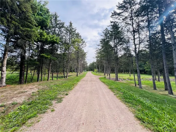 $199,000 | James Street, Clayton, NY 13624