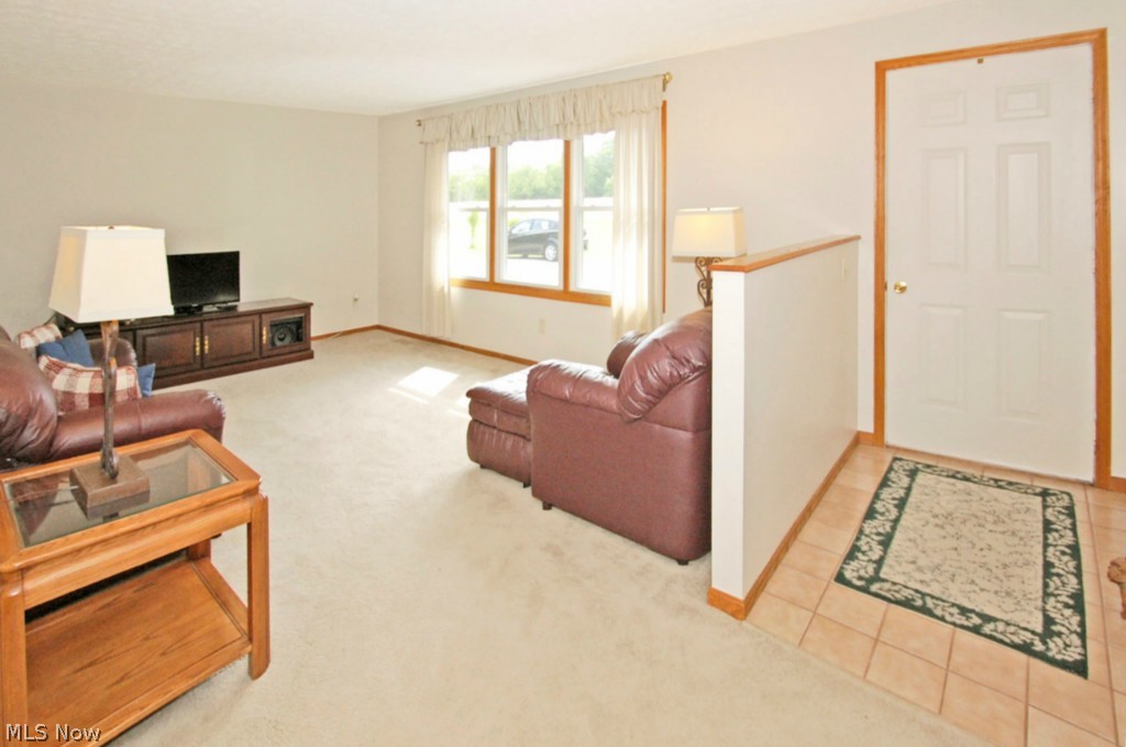 13783 Diagonal Road Lagrange, OH 44050 - Photo 3 of 25