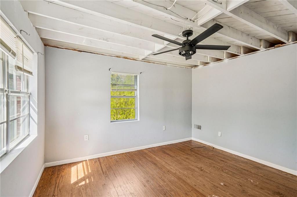 305 Anderson Circle Covington, GA 30016 - Photo 14 of 38