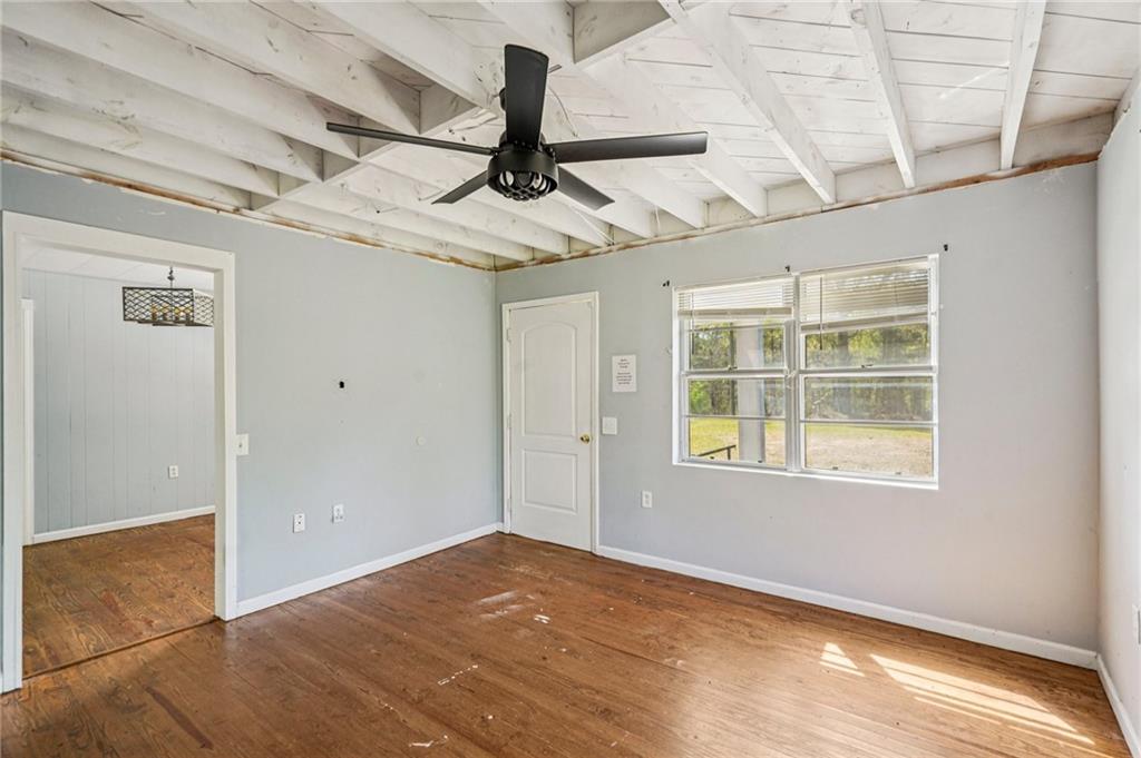 305 Anderson Circle Covington, GA 30016 - Photo 15 of 38