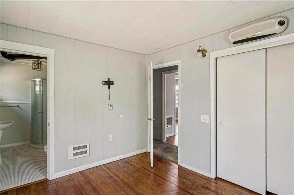 305 Anderson Circle Covington, GA 30016 - Photo 17 of 38