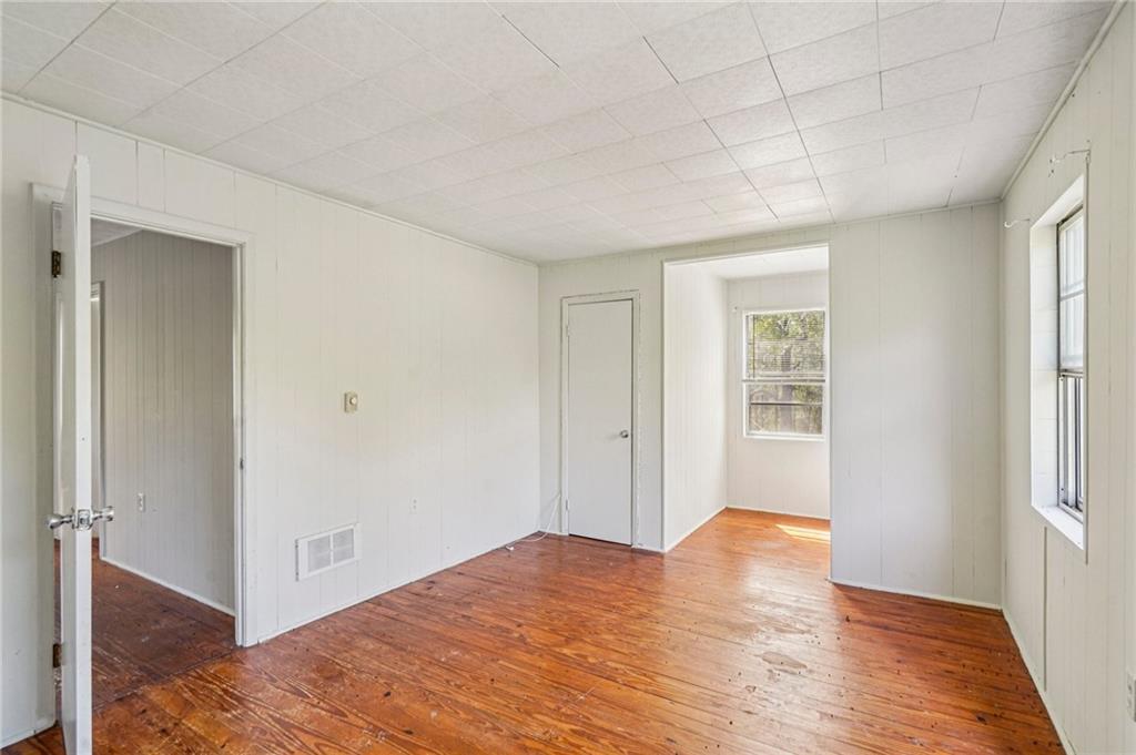 305 Anderson Circle Covington, GA 30016 - Photo 19 of 38